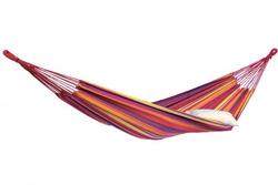 Hamac Amazonas Tahiti Vulcano