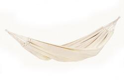 Hamac Amazonas Paradiso natura