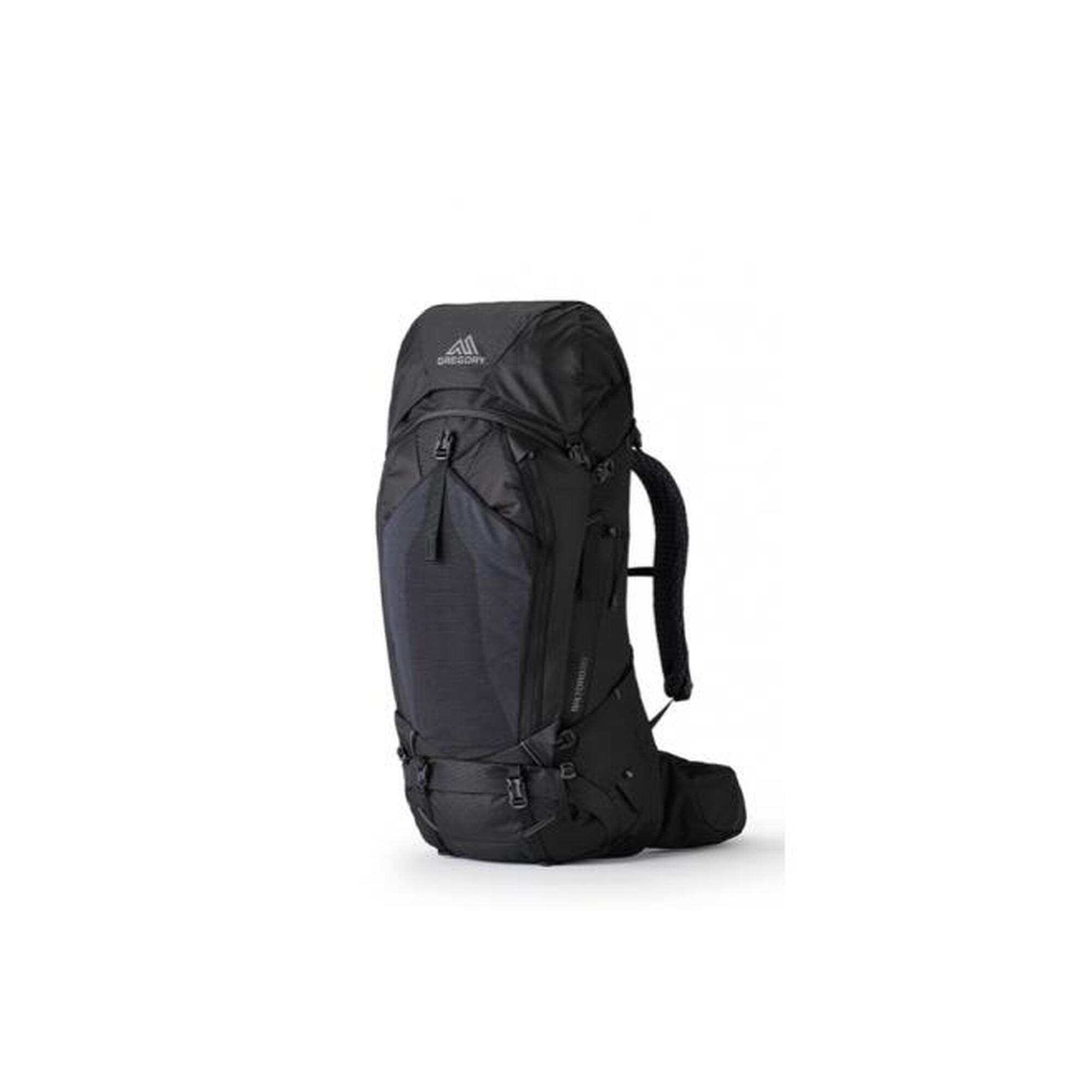 GREGORY Zaino da trekking Gregory Baltoro MD 65