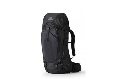 Zaino da trekking Gregory Baltoro MD 65