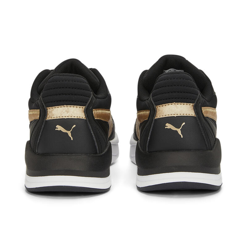Sneakers X-Ray Speed Lite Metallics Femme PUMA