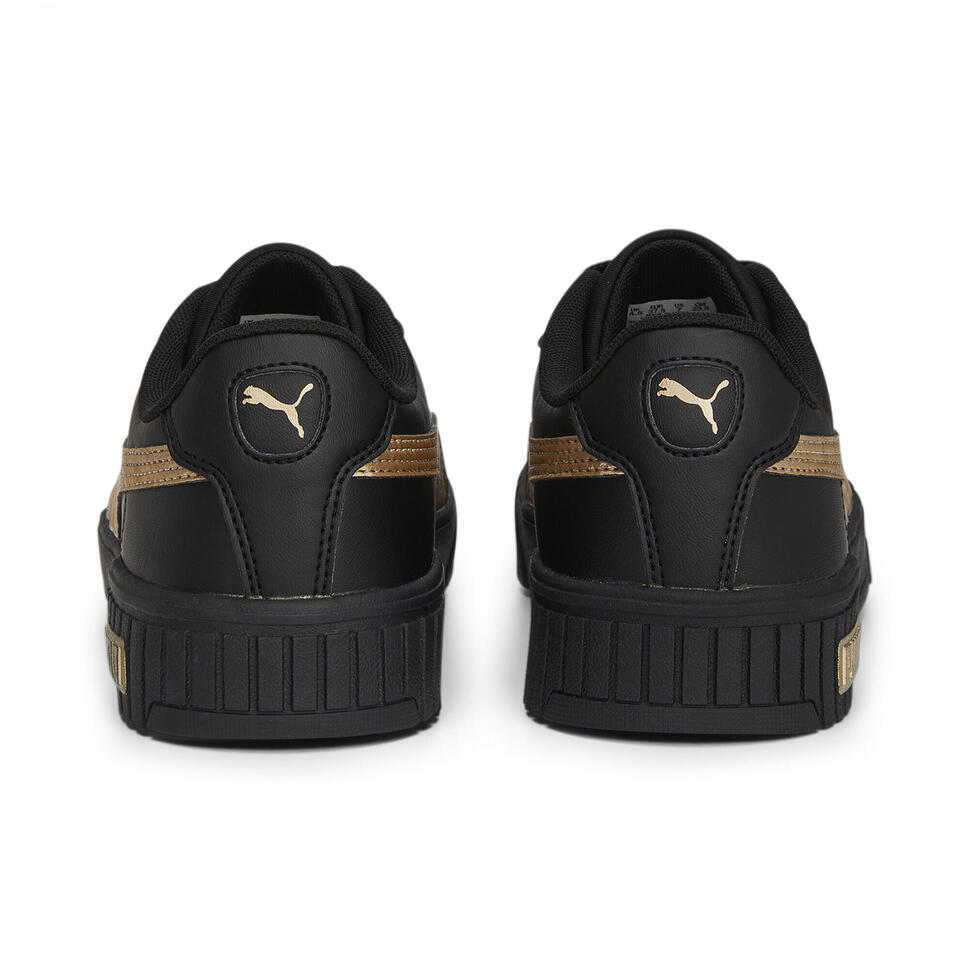 Buty do chodzenia dla dzieci Puma Carina 20