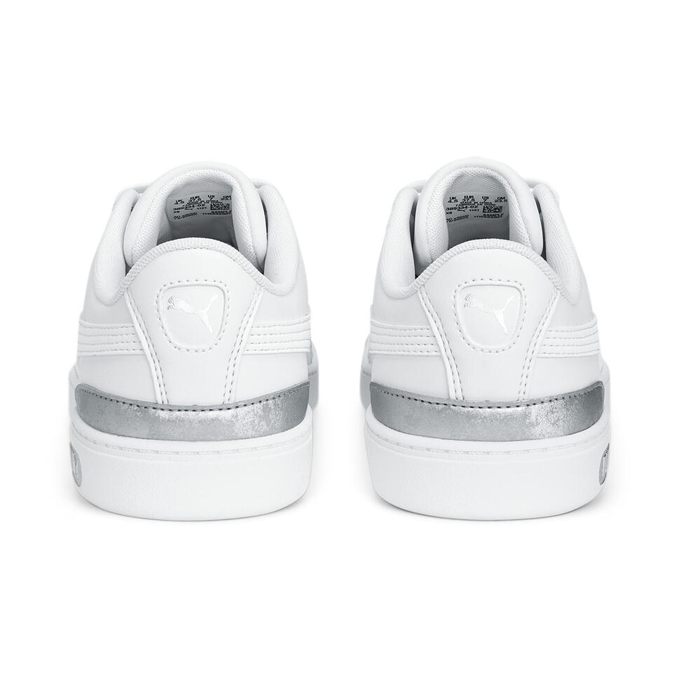 Buty do chodzenia damskie Puma 38933402 thumbnail
