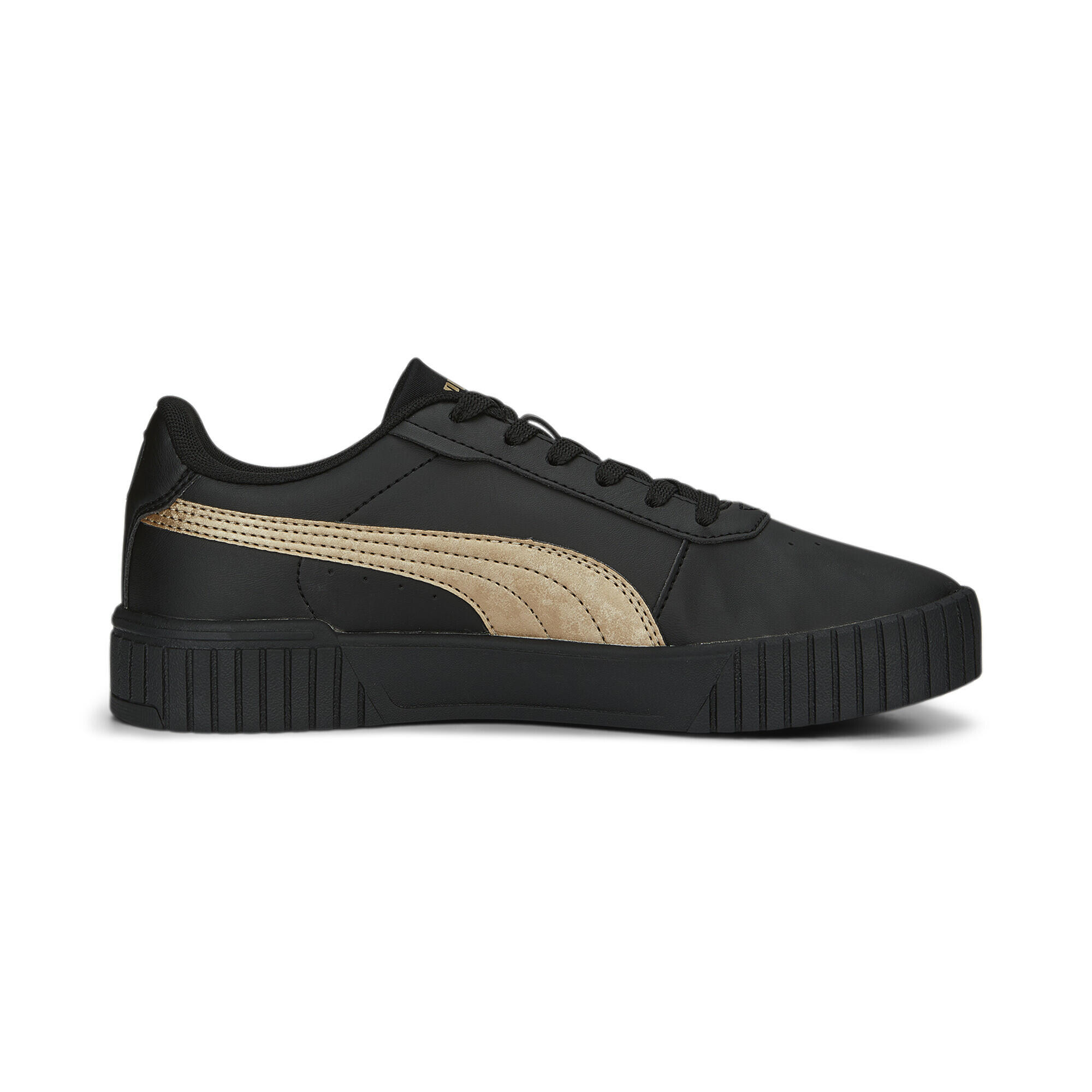 Sneakers Carina 2.0 Space Metallics da donna PUMA 5/7