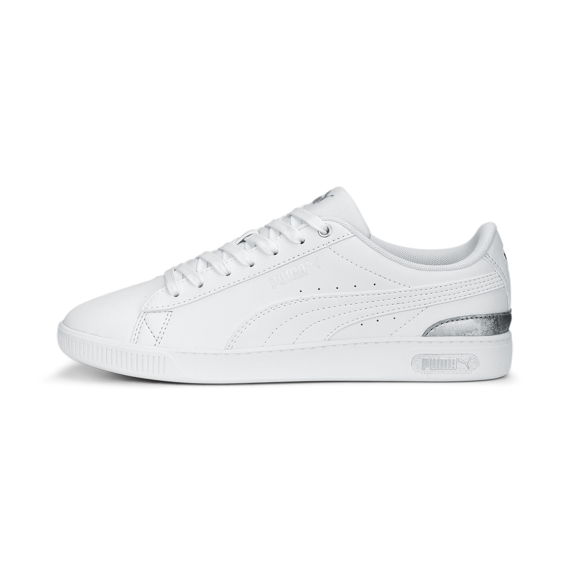 Sneakers Vikky v3 Space Metallics da donna PUMA 3/6