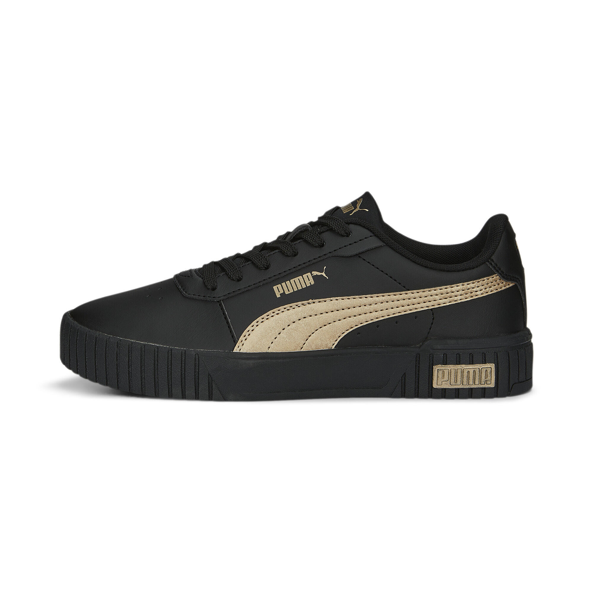 Sneakers Carina 2.0 Space Metallics da donna PUMA 3/7