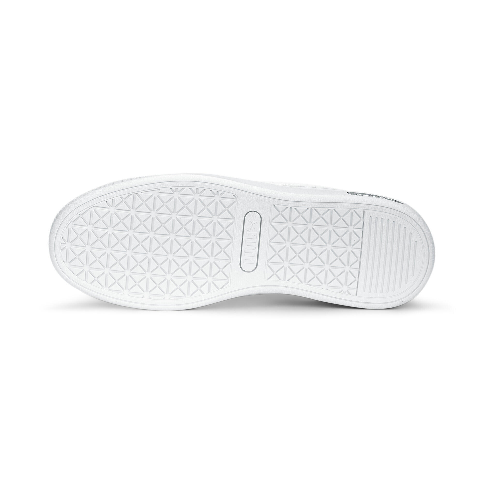Sneakers Vikky v3 Space Metallics da donna PUMA 4/6