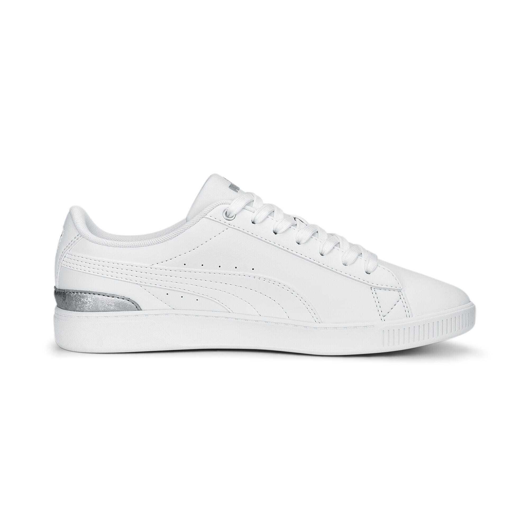 Sneakers Vikky v3 Space Metallics da donna PUMA 5/6