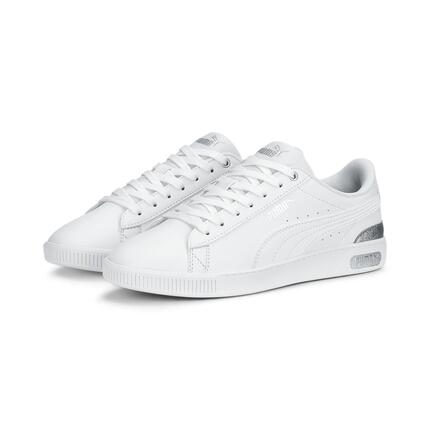 Sneakers Vikky v3 Space Metallics Femme PUMA
