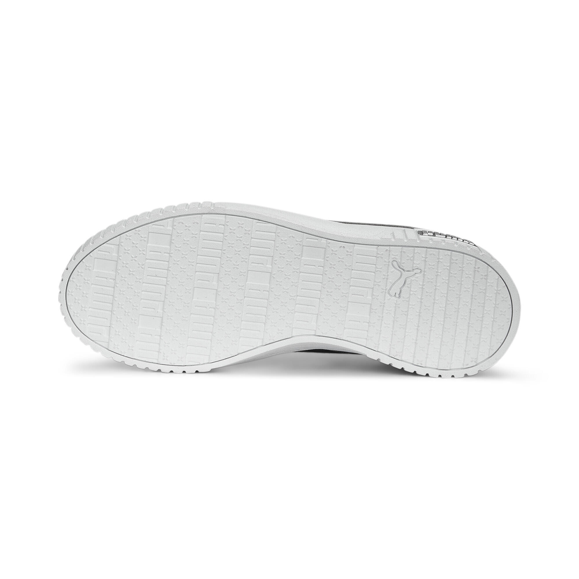 Buty do chodzenia damskie Puma Carina 2.0 Space 4/7