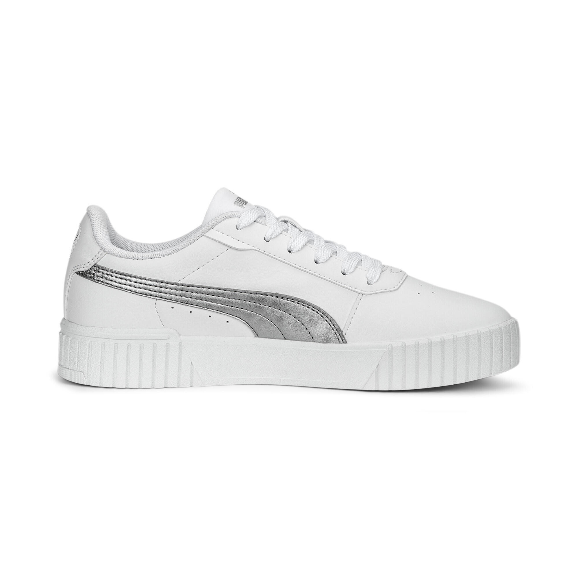 Buty do chodzenia damskie Puma Carina 2.0 Space 5/7