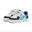 Sneakers à fermeture alternative Caven Enfant PUMA