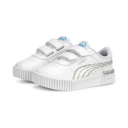 Baskets Carina 2.0 Mermaid Bébé PUMA
