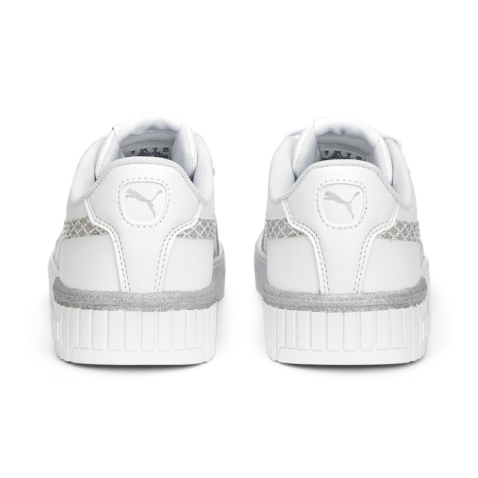 Buty do chodzenia Puma CARINA 2.0 MERMAID JR