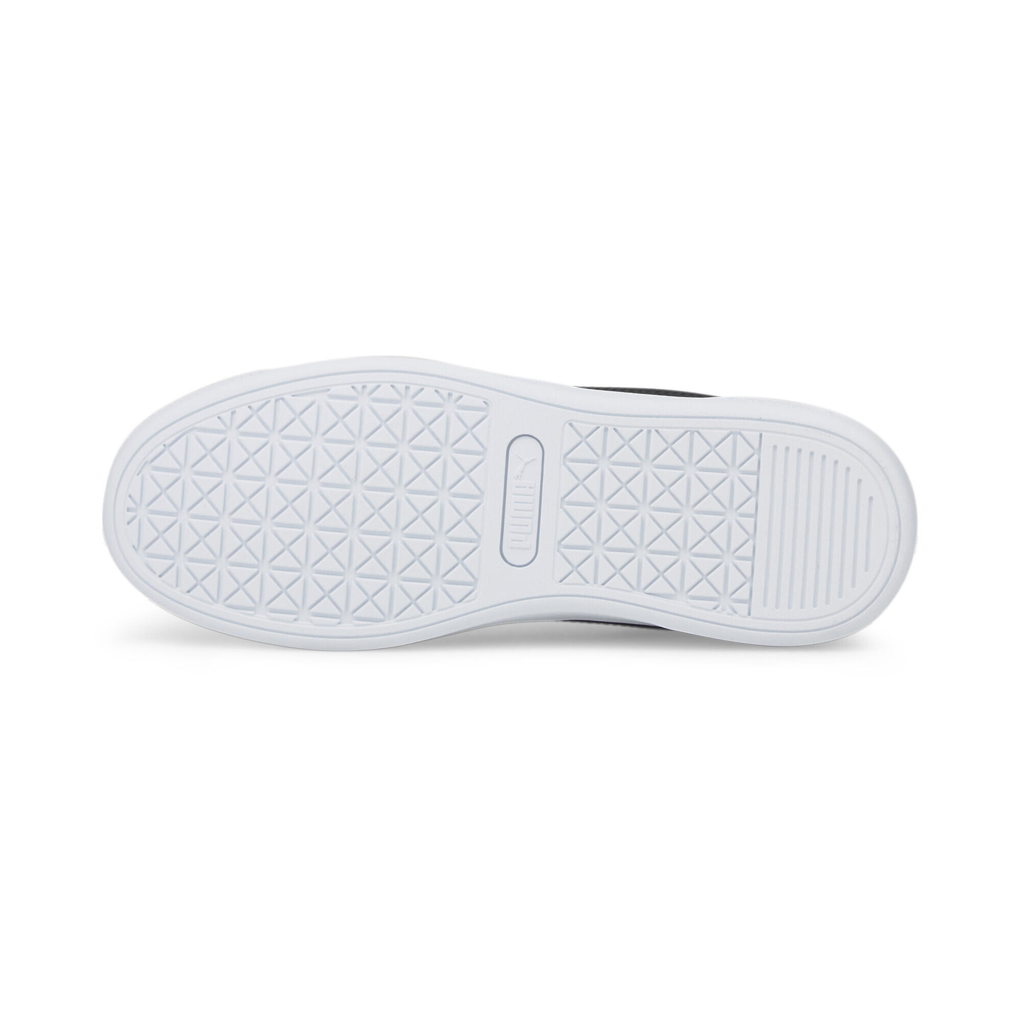 Baskets en cuir Vikky v3 femme PUMA 4/6