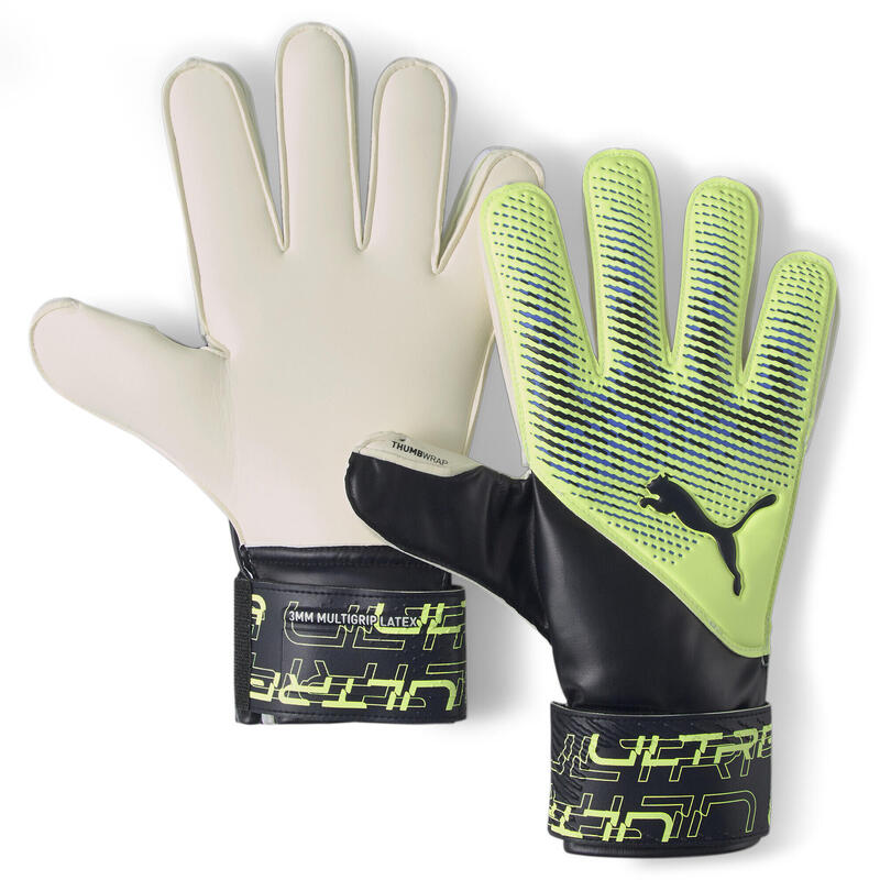 Guantes de portero ULTRA Protect 3 RD PUMA