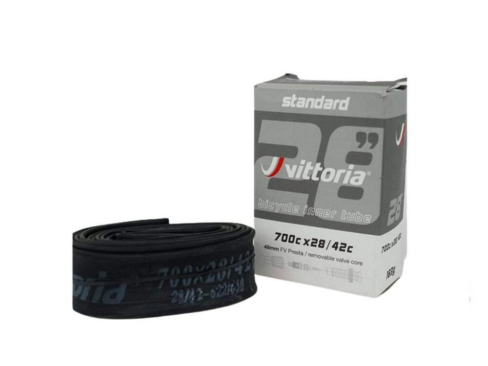700c x 28 inner tubes deals