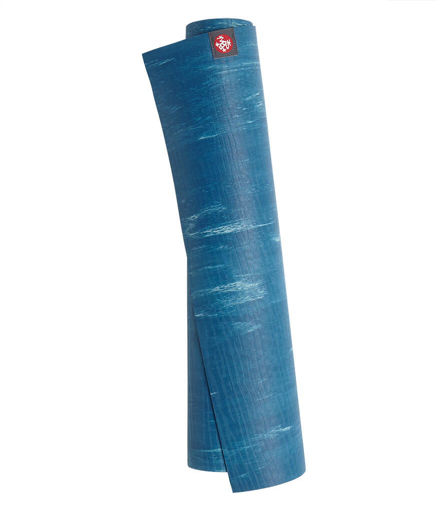 Manduka eKO® Superlite 71 (180cm) Travel Yoga Mat, 1.5mm