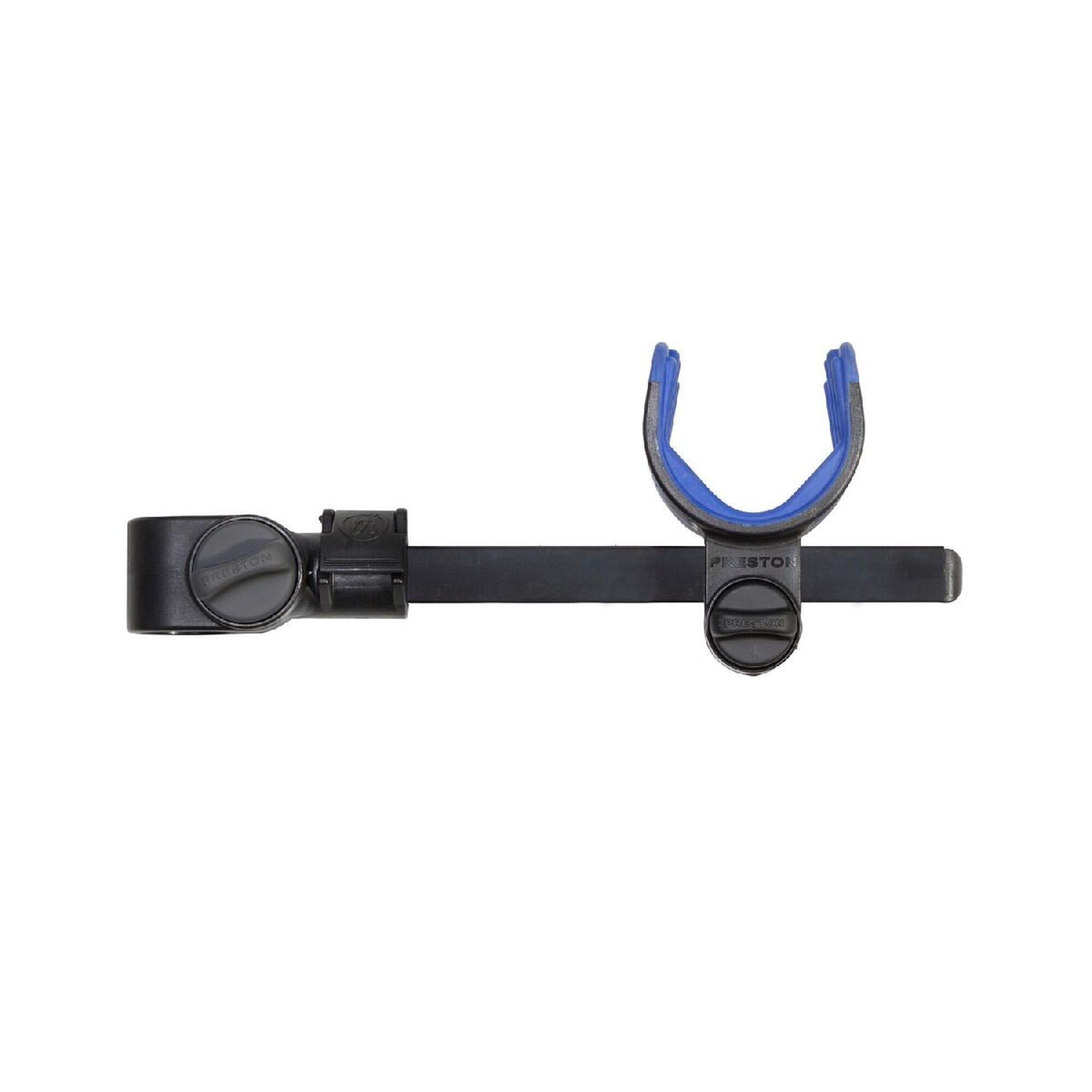 PRESTON INNOVATIONS Preston Offbox 36 Bailing In Arm - Preston Zitkist & Toebehoren