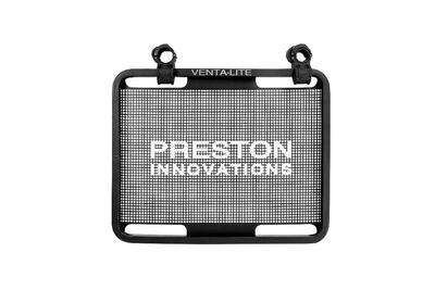 Preston offbox venta-lite side tray large - preston zitkist & toebehoren