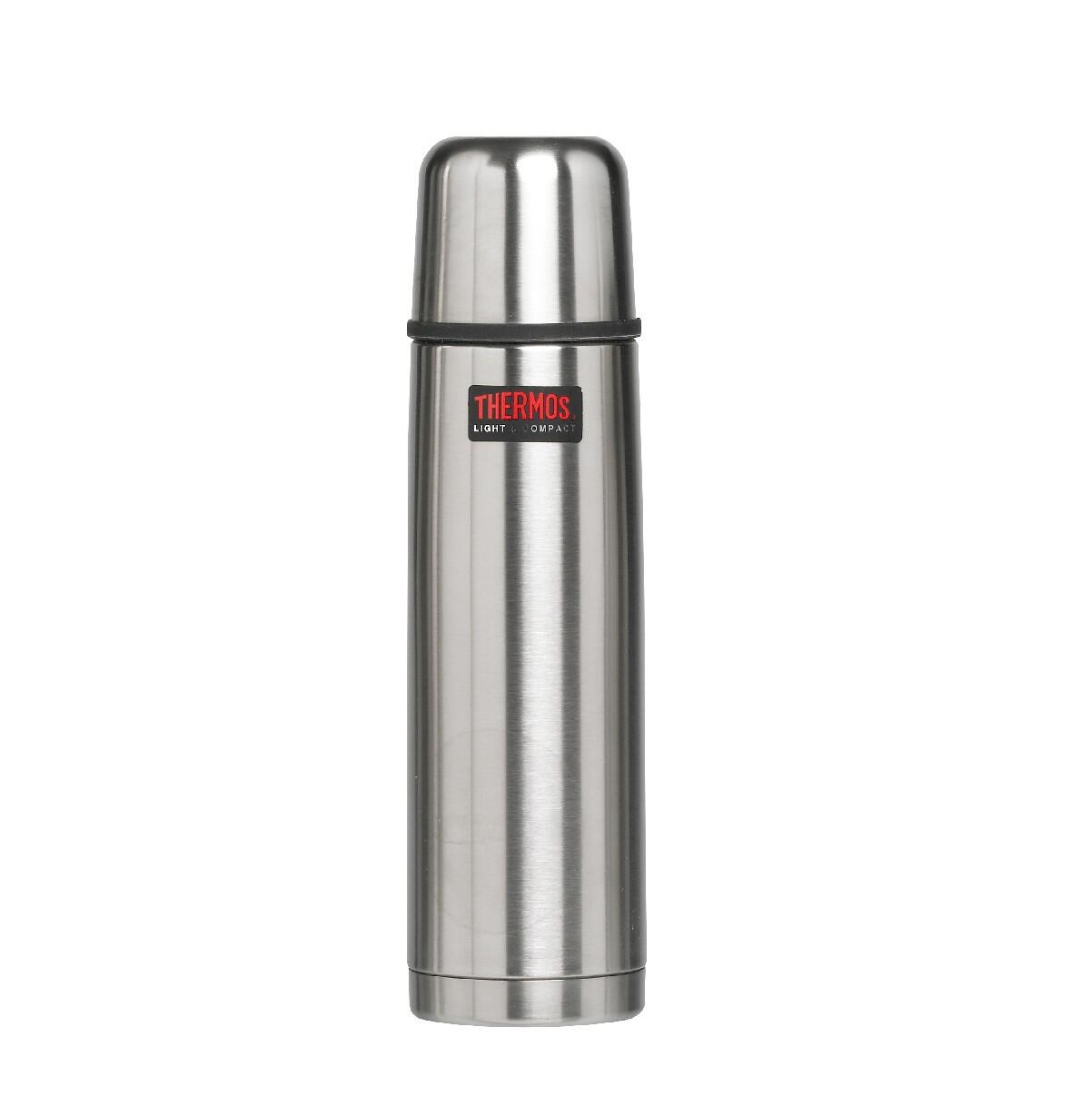 THERMOS Láhev Light & Compact