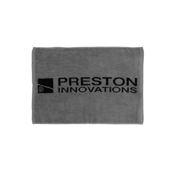 Preston Towel - Witvis Overig