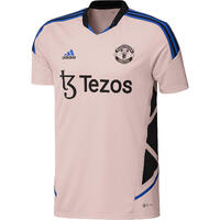 Maillot Training Manchester United Condivo Pro 2022/23