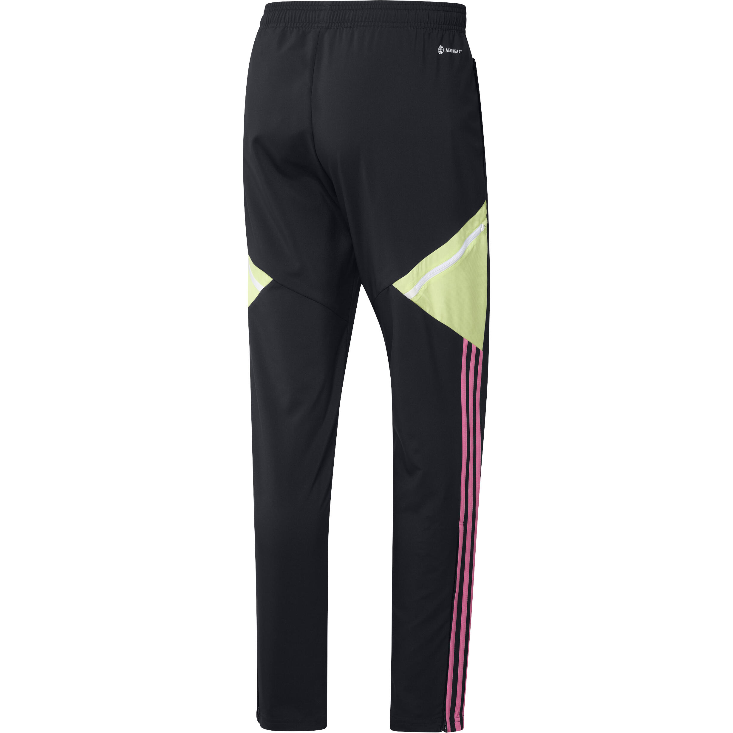 Calças Jogging Juventus Turin Presentation Condivo 2022/23 2/2