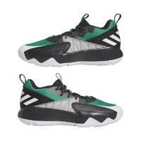 Chaussures indoor adidas Dame Certified