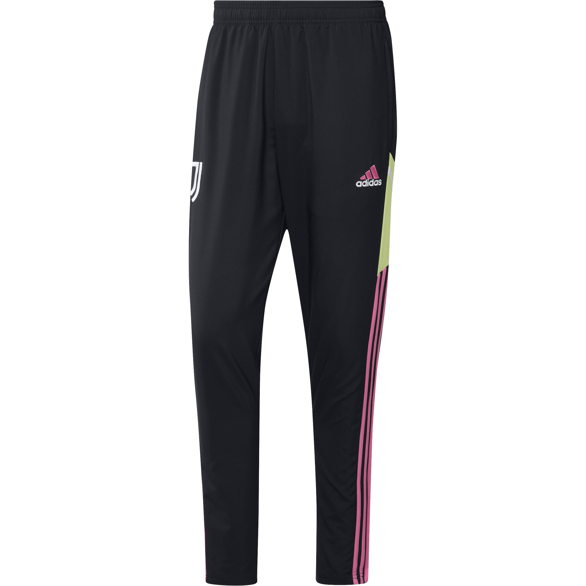 Preto / Rosa