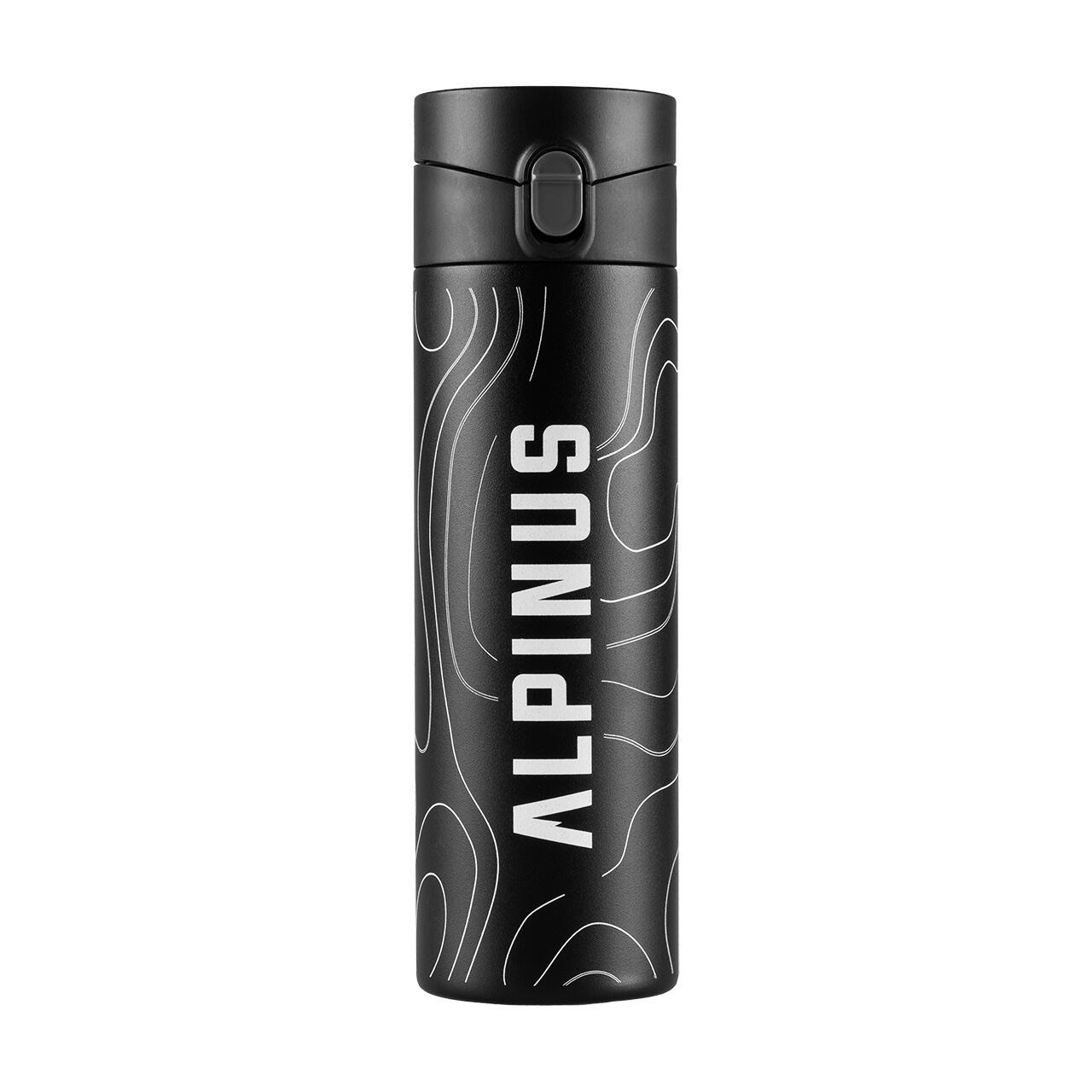ALPINUS picture