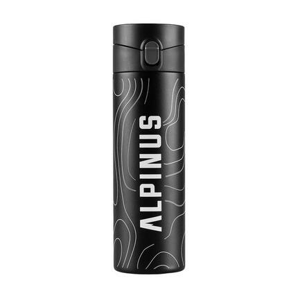 Mug isotherme Alpinus Livigno 500 ml