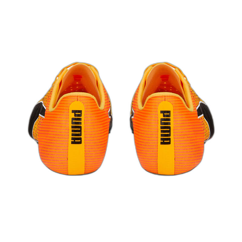 Chaussures d'athlétisme Puma EVOSPEED Tokyo Future FASTER+ 2