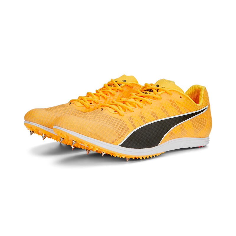 Chaussures d'athlétisme Puma Evospeed Distance 11