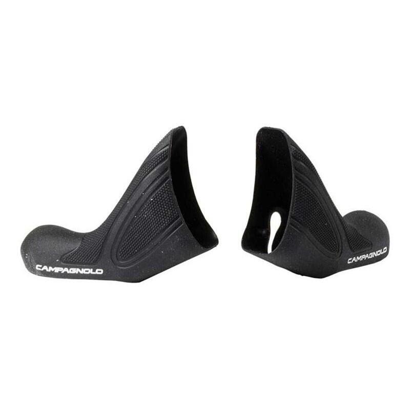 Zestaw podpórek pod rękę Campagnolo Ultra Shift