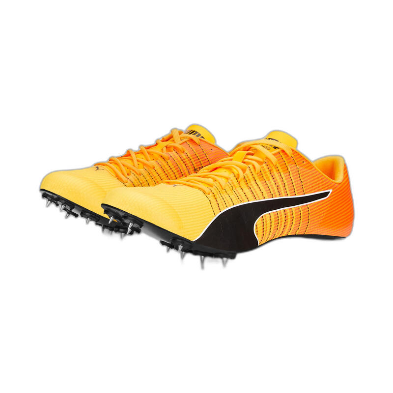 Chaussures d'athlétisme Puma EVOSPEED Tokyo Future FASTER+ 2