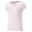 Dames trainingsshirt Puma Favorite Cat