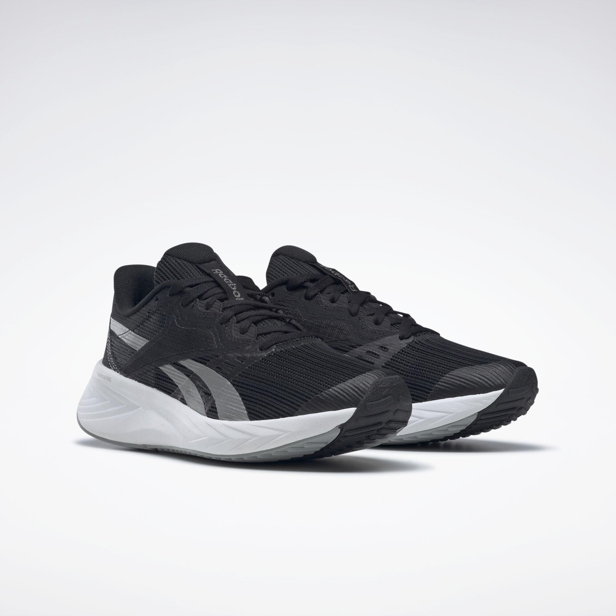 Energen Tech Plus Schoenen 4/7
