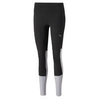 Legging femme Puma Run Favorite Reg Rise