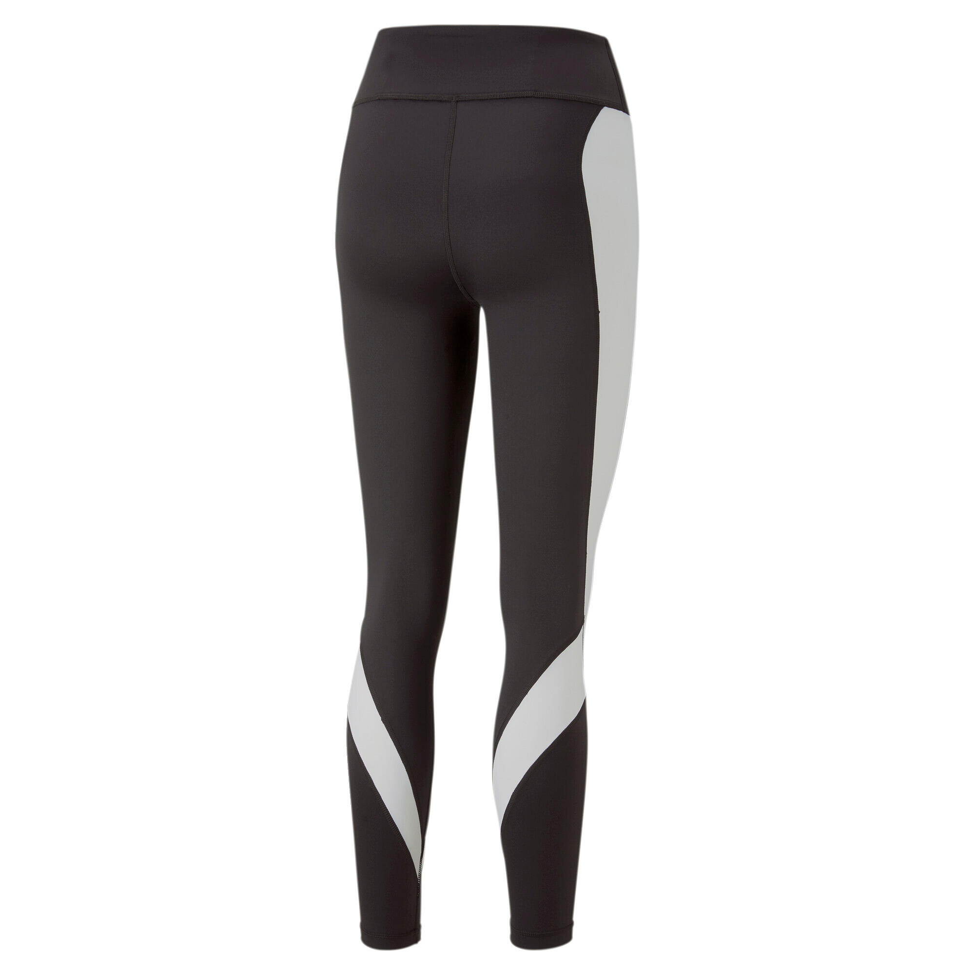 Legging 7/8 femme Puma Fit Eversculpt 3/7
