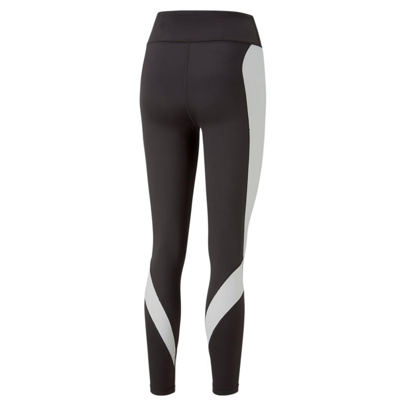 Legging 7/8 mulher Puma Fit Eversculpt