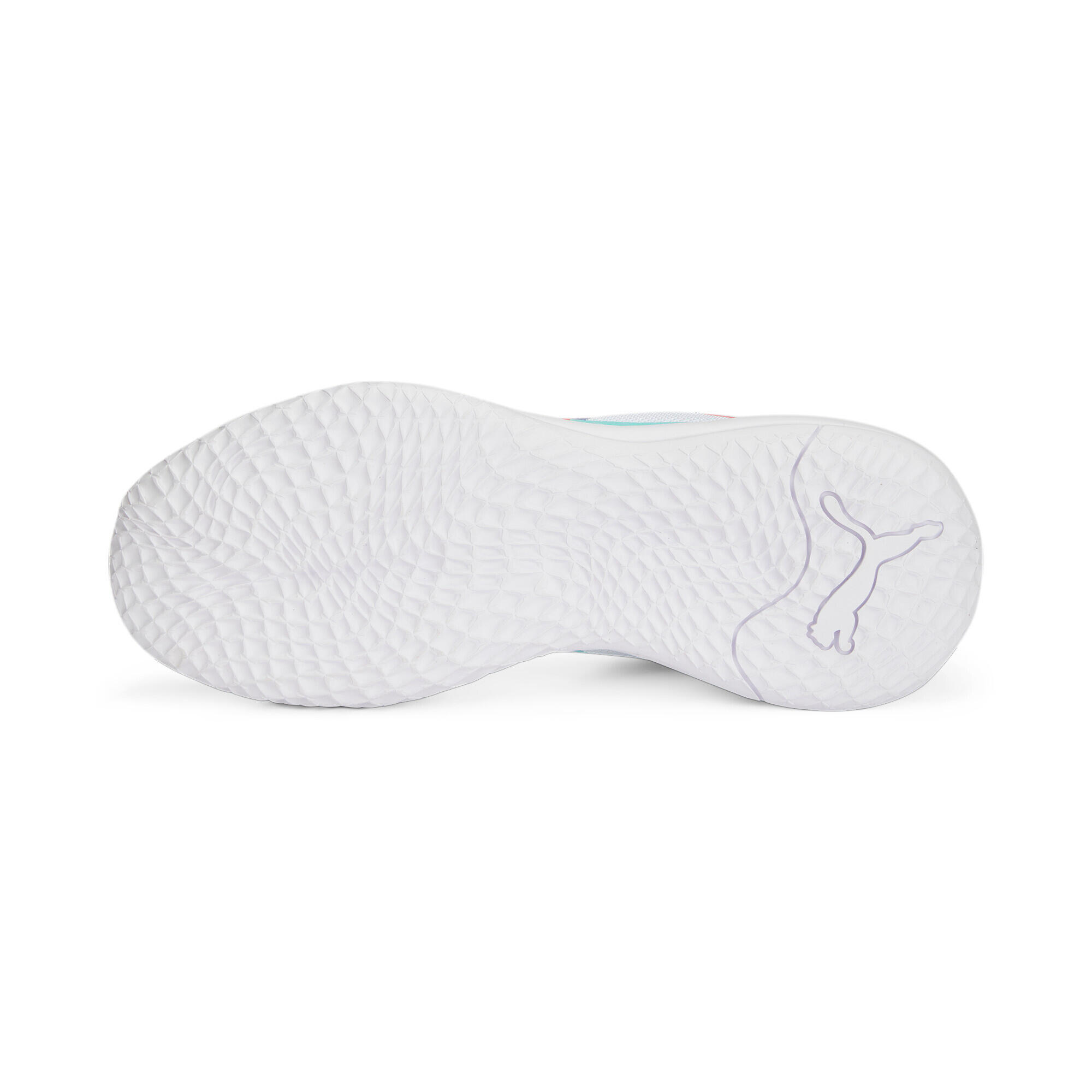 Chaussures indoor Puma Playmaker Pro 4/5