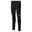 Pantaloni barbati Puma Teamfinal Casuals Pants, Negru
