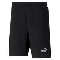 Short Puma Teamfinal Casuals