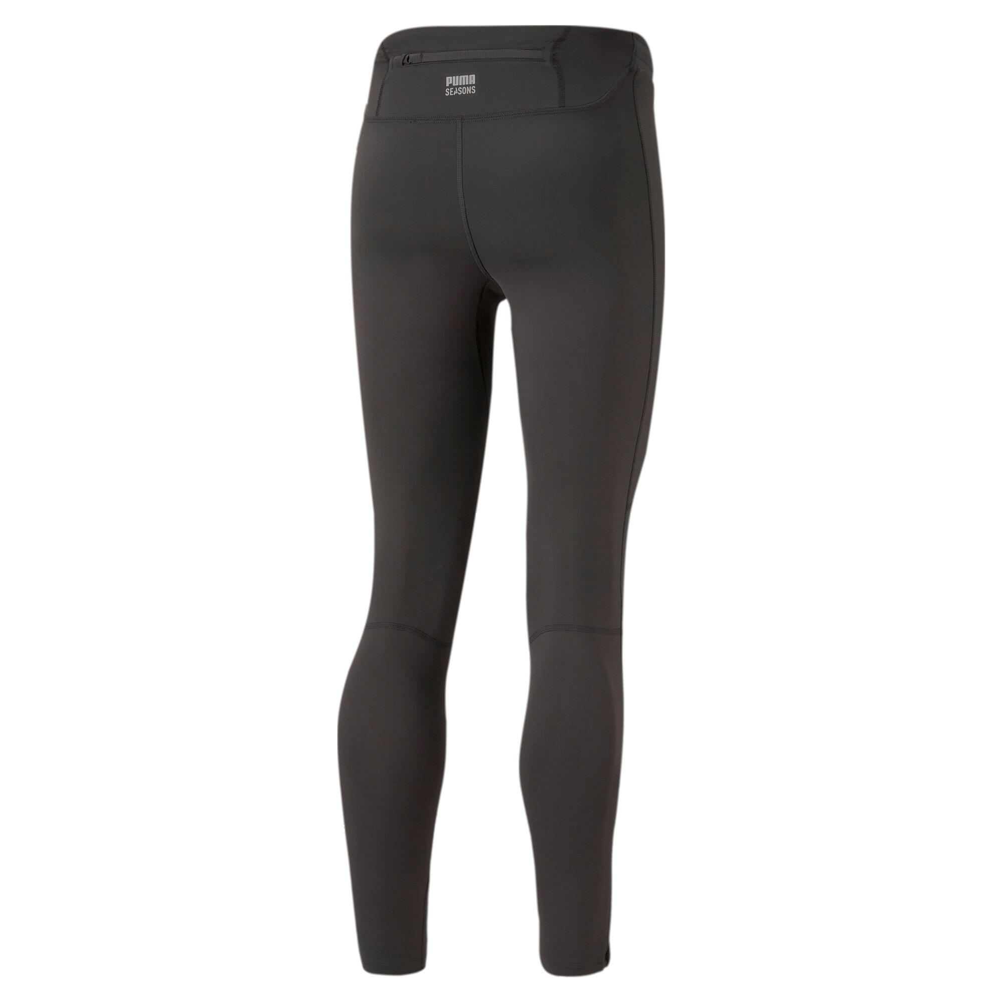 Legging integral Puma M Seasons 2/2
