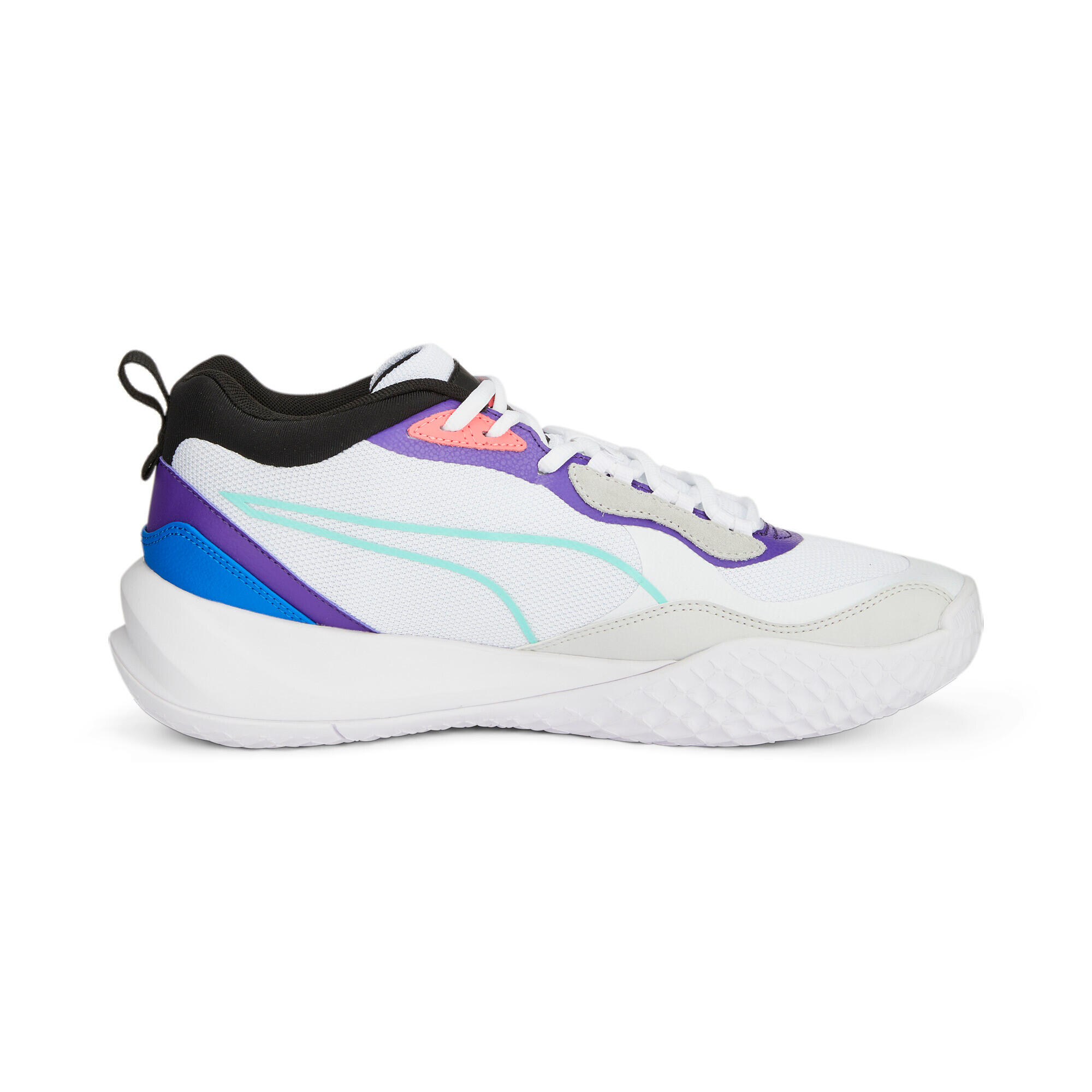 Chaussures indoor Puma Playmaker Pro 5/5