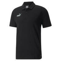 Polo Puma Teamfinal Casuals