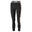 Legging femme Puma Strong Fashion Colorblock