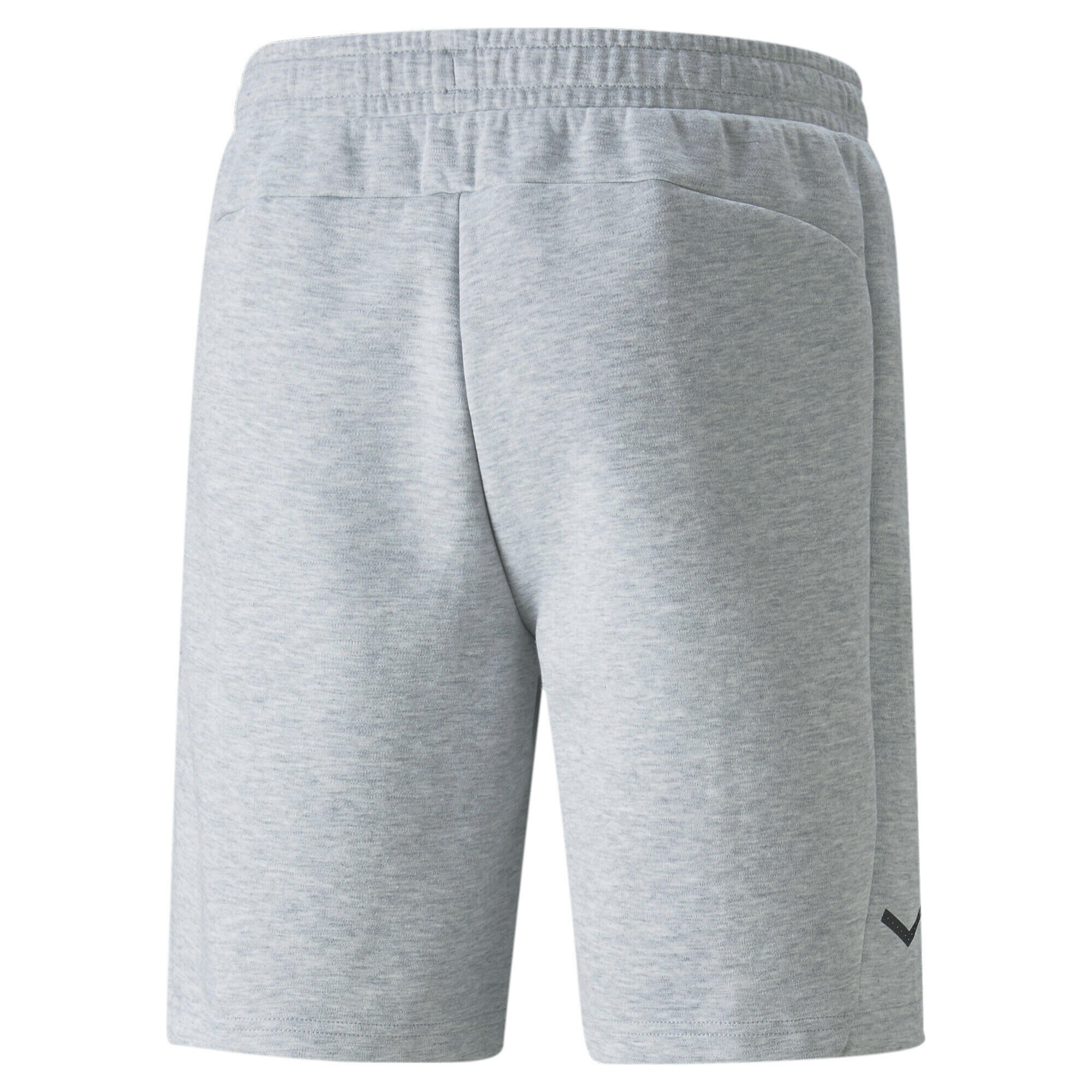 Short Puma Teamfinal Casuals 2/3