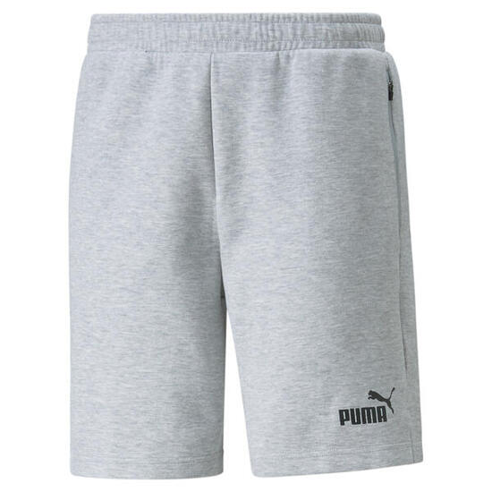 Short Puma Teamfinal Casuals